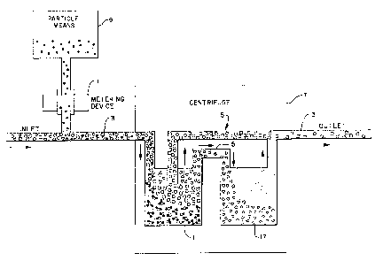 Une figure unique qui représente un dessin illustrant l'invention.